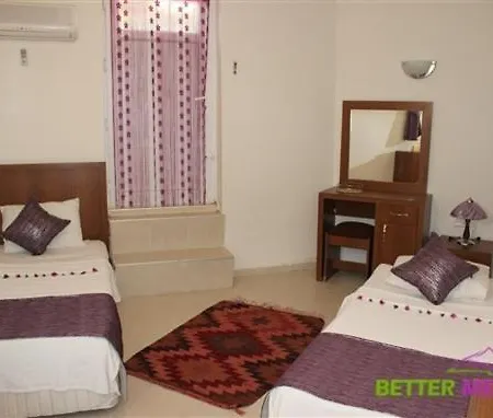 Sunrise Villa Fethiye